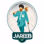 Land Measurement App - Jareeb - AppWisp.com