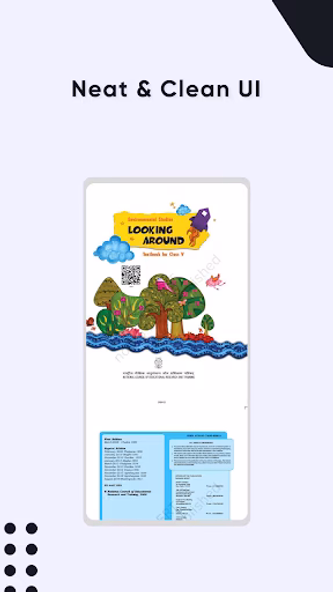 Jharkhand School Books 2024 Screenshot 4 - AppWisp.com