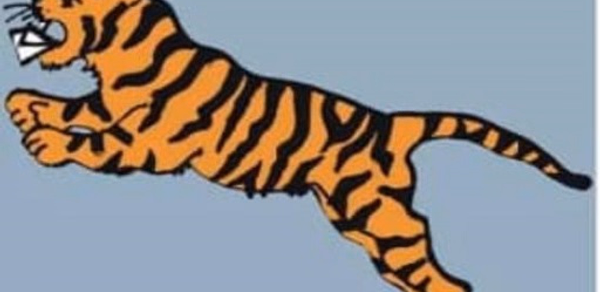 Sundarban Pick & Drop Header - AppWisp.com Sundarban Pick & Drop Header - AppWisp.com