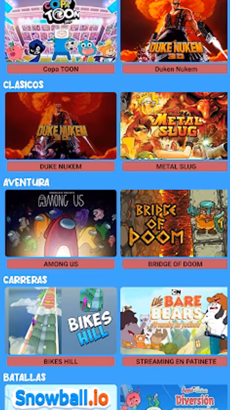 TEO PLUS Screenshot 2 - AppWisp.com
