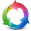 Interchange - eBook Converter - AppWisp.com