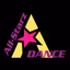 All Starz Dance Academy - AppWisp.com