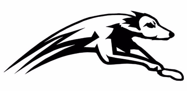 Burlington CSD Header - AppWisp.com Burlington CSD Header - AppWisp.com