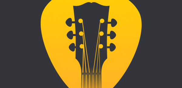 Guitar Tuni - Guitar Tuner Header - AppWisp.com Guitar Tuni - Guitar Tuner Header - AppWisp.com