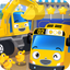 Tayo Color - Kids Game Package - AppWisp.com