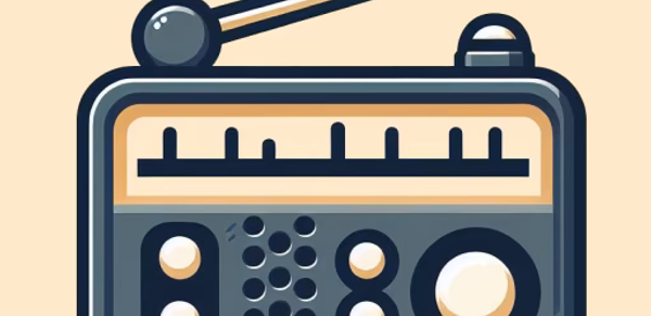 Open Radio - Online FM Radio Header - AppWisp.com Open Radio - Online FM Radio Header - AppWisp.com