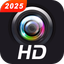 HD Camera with Beauty Camera - AppWisp.com