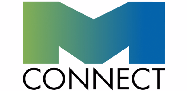 MetroConnect Miami-Dade Header - AppWisp.com MetroConnect Miami-Dade Header - AppWisp.com