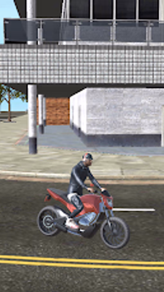 Openworld Indian Driving 3D Screenshot 4 - AppWisp.com Openworld Indian Driving 3D Screenshot 4 - AppWisp.com