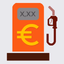 Spain Gas Price - AppWisp.com
