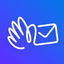 HEY Email - AppWisp.com