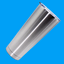 Tumbler Express - AppWisp.com