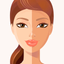 Skin Tanner: AI Photo Editor - AppWisp.com