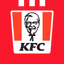 KFC Türkiye – Yemek Siparişi - AppWisp.com