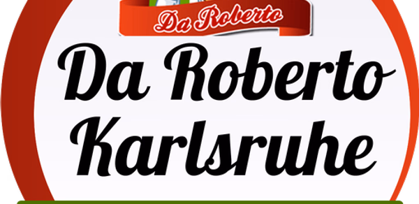 Pizza Da Roberto Karlsruhe Header - AppWisp.com Pizza Da Roberto Karlsruhe Header - AppWisp.com