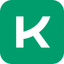 Kickest - Fantasy Football - AppWisp.com