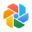 Ai Browser - Smarter & Safer - AppWisp.com