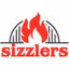 Sizzlers Dundee - AppWisp.com