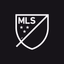 MLS: The Official App - AppWisp.com