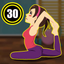Flexibility training for men a - AppWisp.com