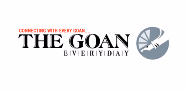 The Goan E-Paper Header - AppWisp.com The Goan E-Paper Header - AppWisp.com