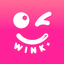 WINK+ MRT Map, Bus, Food Deals - AppWisp.com