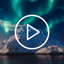 Northern Lights Live Wallpaper - AppWisp.com