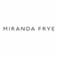 Miranda Frye - AppWisp.com