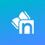 nLearn - AppWisp.com