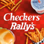 Checkers & Rally's Rewards - AppWisp.com