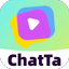 ChatTa-Live Match new Friends - AppWisp.com