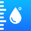 Dew Point Calculator - Calc - AppWisp.com