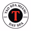 Tao Spa Miami - AppWisp.com