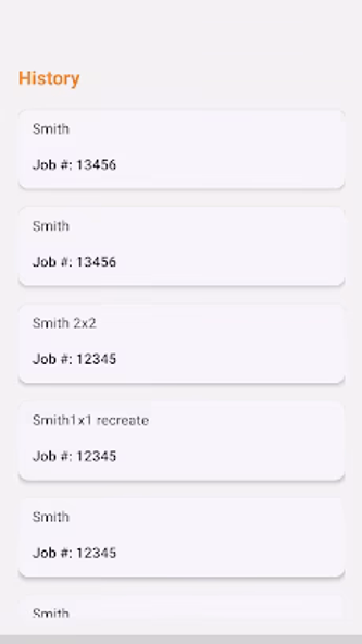 Unverfehrt Screenshot 2 - AppWisp.com Unverfehrt Screenshot 2 - AppWisp.com