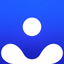 Clearful - Journal & Diary - AppWisp.com