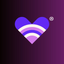 Ador®️: Growth*Connections - AppWisp.com