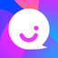 FU Live-Live video , AI chat - AppWisp.com