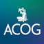 ACOG ACSM - AppWisp.com