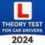 Driving Theory Test UK - AppWisp.com