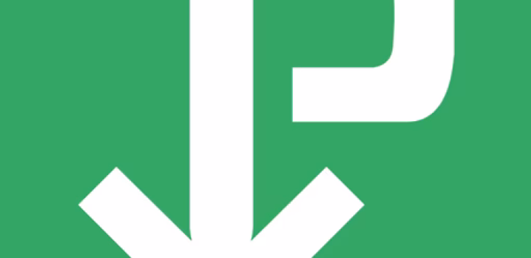 iParkit Garage Parking Header - AppWisp.com iParkit Garage Parking Header - AppWisp.com