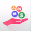 LendPal - Borrow & Lend Money + Items to Friends - AppWisp.com