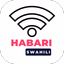 Habari Swahili - AppWisp.com
