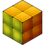 Cube - AppWisp.com