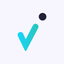 novoville - AppWisp.com