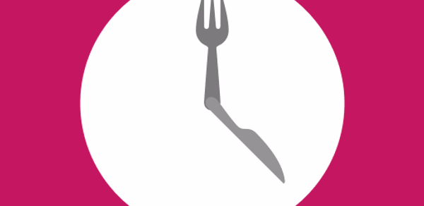 Plan Meals - Meal Planner Header - AppWisp.com Plan Meals - Meal Planner Header - AppWisp.com