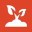 Mulch Calculator Plus - AppWisp.com