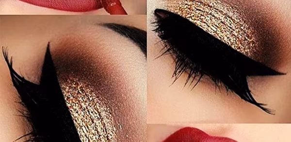 Makeup Tips 2024 Header - AppWisp.com Makeup Tips 2024 Header - AppWisp.com
