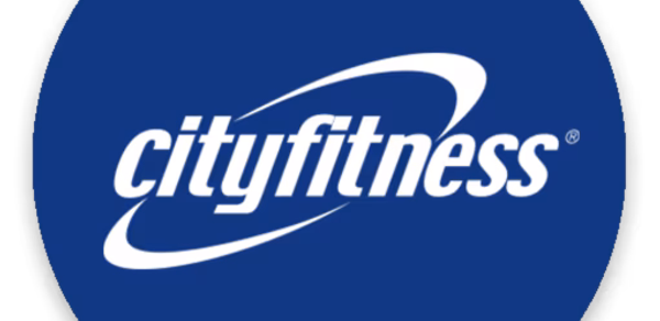 CityFitness Header - AppWisp.com CityFitness Header - AppWisp.com