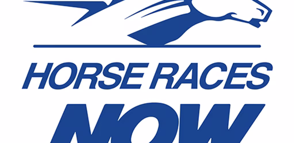 HorseRacesNow Header - AppWisp.com HorseRacesNow Header - AppWisp.com