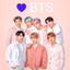 BTS Wallpaper: Wallpaper Hd 4K - AppWisp.com